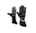 Gloves Kart Hurryproject ULTRAGRIP external seams - Speedxcrafts