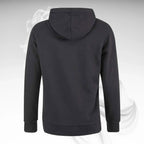 HEAD Race Woman Hoodie - 2022/23 - Speedxcrafts