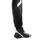 HRX Fuji Karting Suit | Lightweight Racing Gear for Kart Drivers - Speedxcrafts