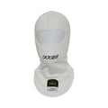 HRX Racer Balaclava - Performance Headwear for Active Sports - Speedxcrafts