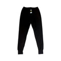 HRX Racer Bottoms - Comfortable Performance Wear for Athletes - Speedxcrafts