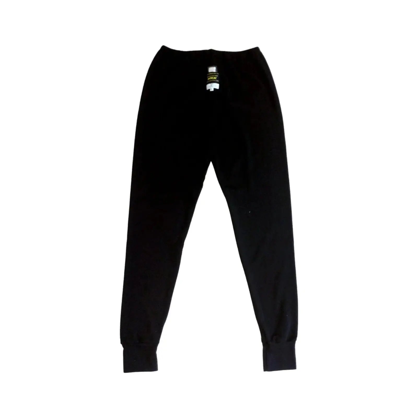 HRX Racer Bottoms - Comfortable Performance Wear for Athletes - Speedxcrafts