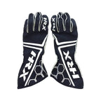 HRX Racer Gloves | High-Performance Grip for Race Drivers - Speedxcrafts
