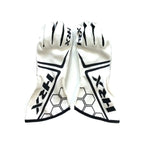 HRX Racer Gloves | High-Performance Grip for Race Drivers - Speedxcrafts