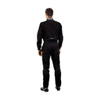HRX Racer One Suit | High-Performance Racing Gear for Drivers - Speedxcrafts