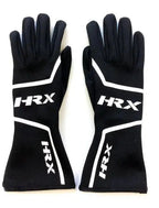 HRX Tutor Racer Gloves | Premium Grip for Racing Enthusiasts - Speedxcrafts