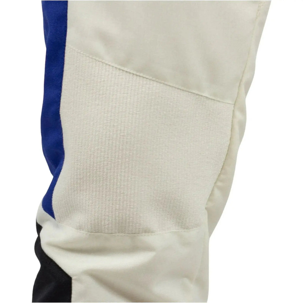 HRX Zero Icon Plus Suit | Versatile Racing Gear for Drivers - Speedxcrafts