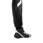 HRX Fuji Karting Suit | Lightweight Racing Gear for Kart Drivers - Speedxcrafts