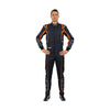 HRX Fuji Karting Suit | Premium Gear for Competitive Karting - Speedxcrafts