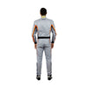 HRX Fuji Karting Suit | Premium Gear for Competitive Karting - Speedxcrafts