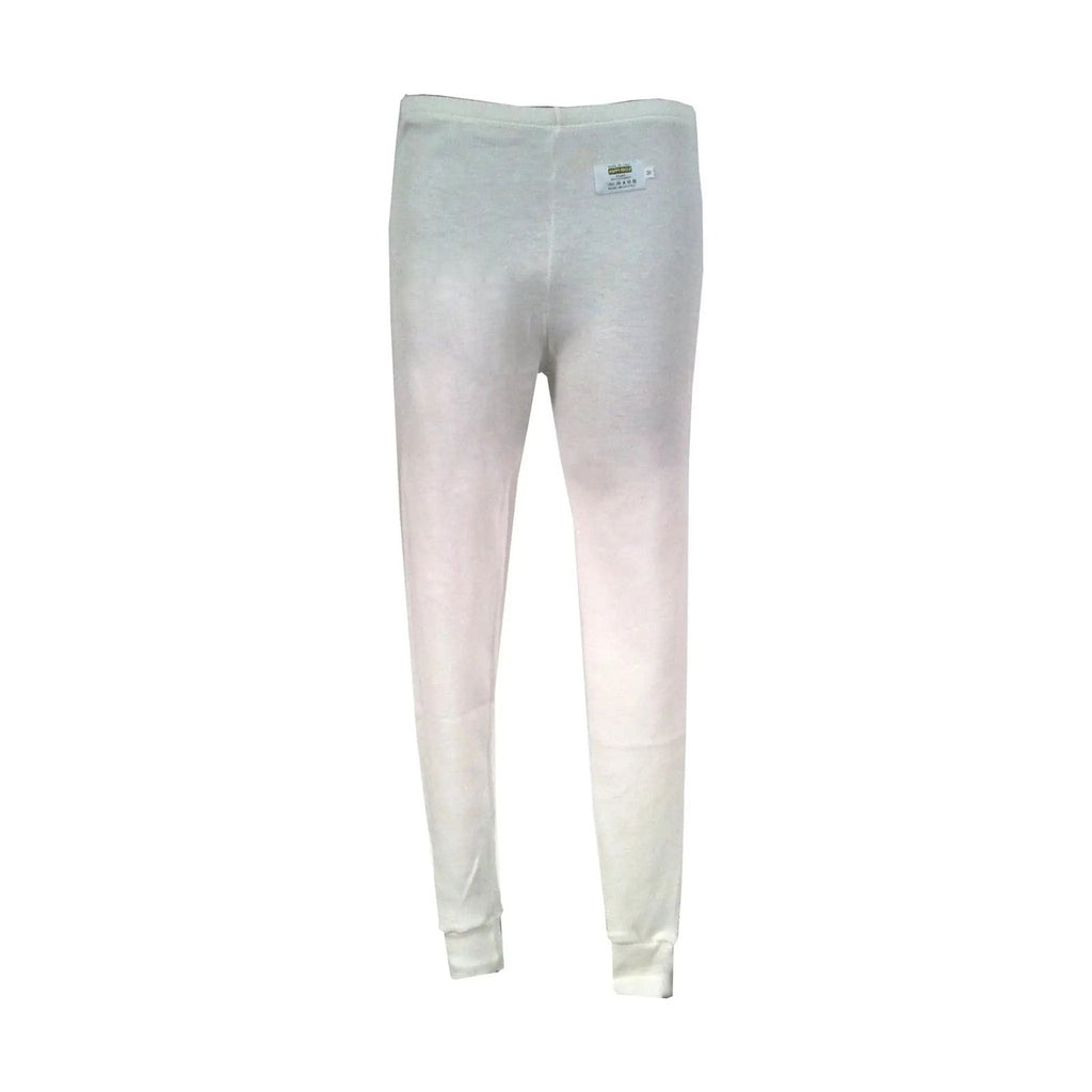 HRX Racer Bottoms - Comfortable Performance Wear for Athletes - Speedxcrafts