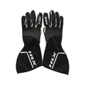HRX Racer Mechanic Gloves - Durable Performance for Motorsports - Speedxcrafts