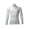 HRX Racer Top - Lightweight Performance Shirt for Athletes - Speedxcrafts