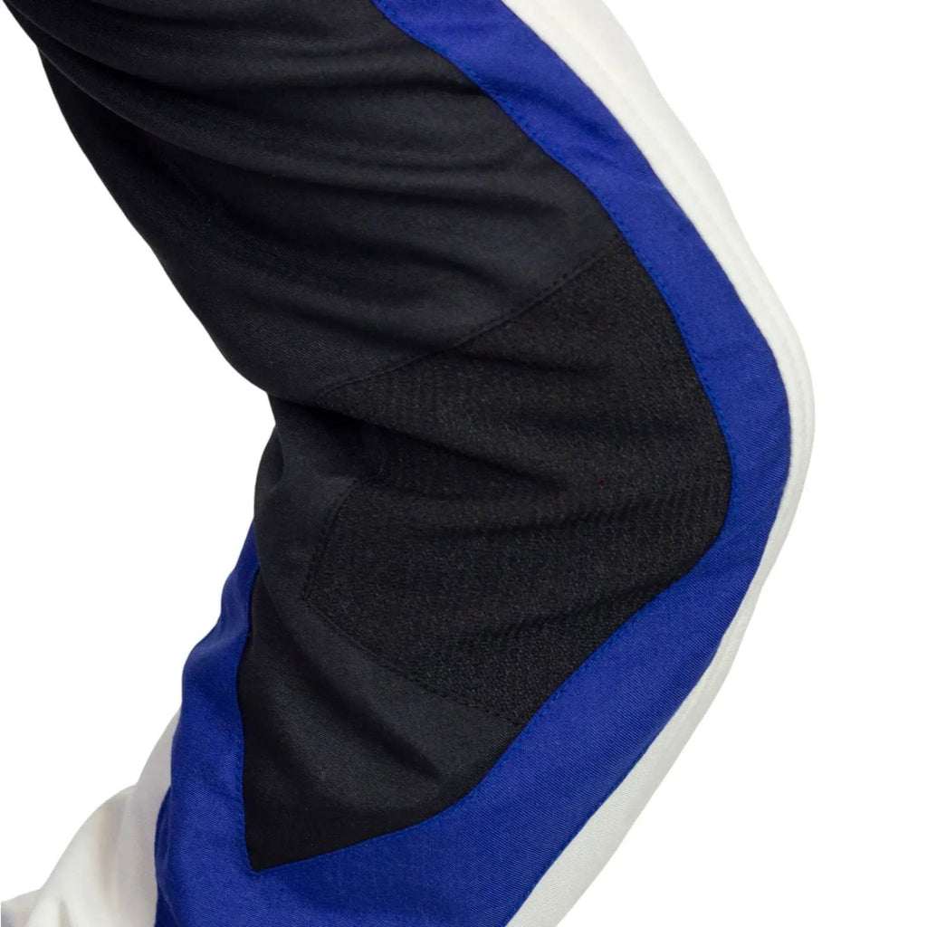 HRX Zero Icon Plus Suit | Versatile Racing Gear for Drivers - Speedxcrafts