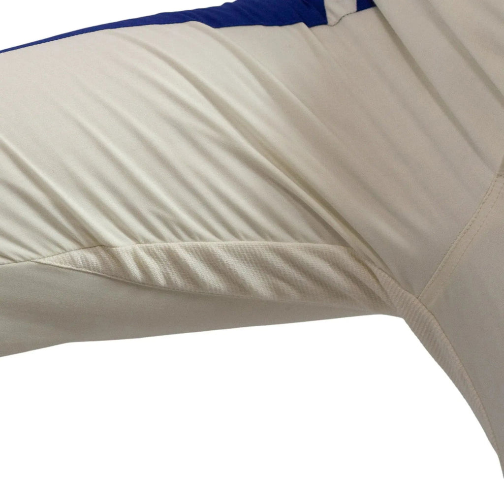 HRX Zero Icon Plus Suit | Versatile Racing Gear for Drivers - Speedxcrafts