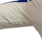 HRX Zero Icon Plus Suit | Versatile Racing Gear for Drivers - Speedxcrafts