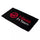 Haas F1 Team Microfabric Towel | Official Team Merchandise - Speedxcrafts