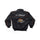 Harley Davidson Unisex Embroidered Racing Jacket - Speedxcrafts