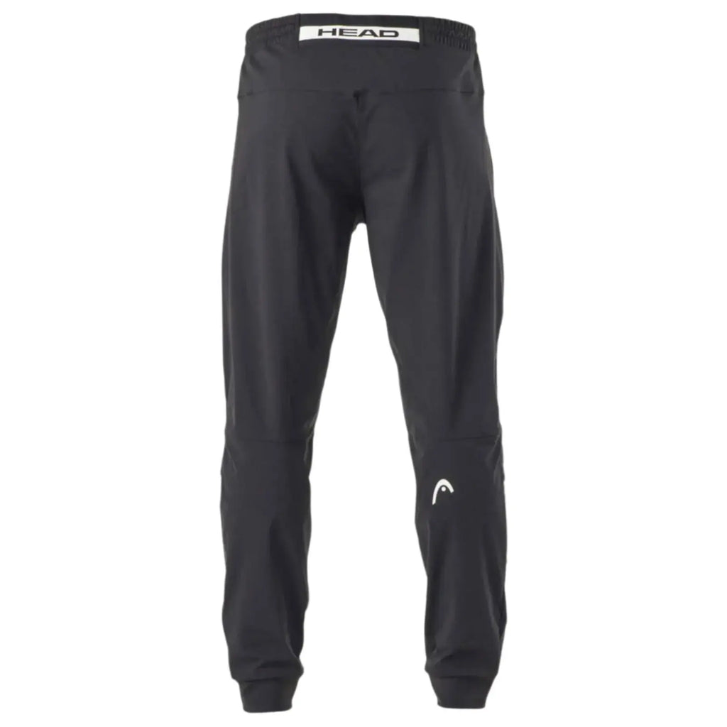Head Race Service Ski Sweatpants - Jogging Pants 2023/24 - Speedxcrafts
