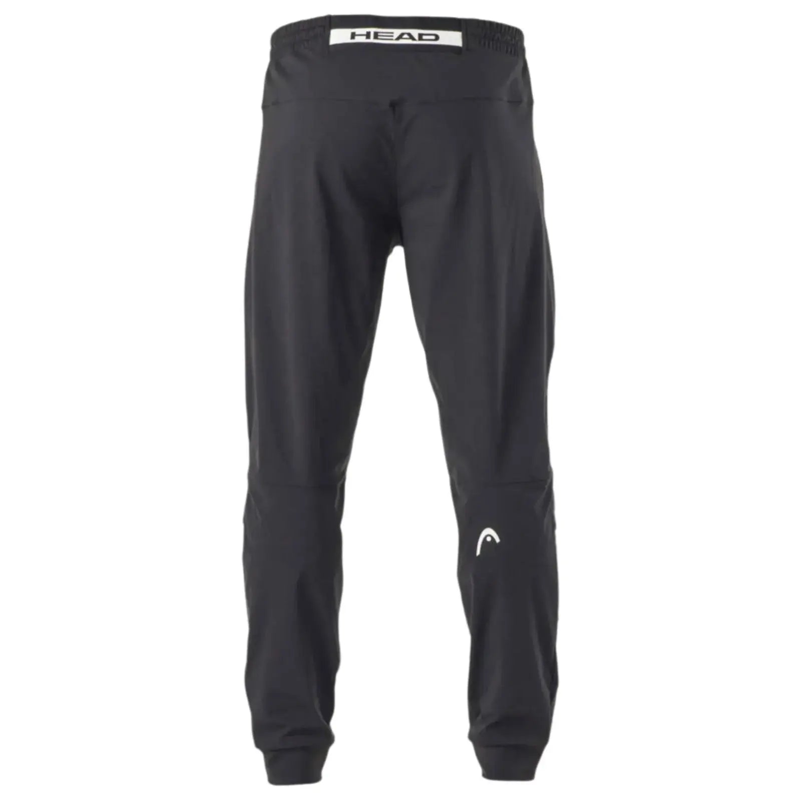 Head Race Service Ski Sweatpants - Jogging Pants 2023/24 - Speedxcrafts