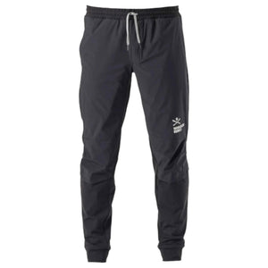 Head Race Service Ski Sweatpants - Jogging Pants 2023/24 - Speedxcrafts