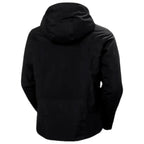 Helly Hansen Men's Swift Infinity Insulated Ski Jacket - Speedxcrafts