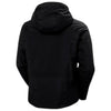 Helly Hansen Men's Swift Infinity Insulated Ski Jacket - Speedxcrafts