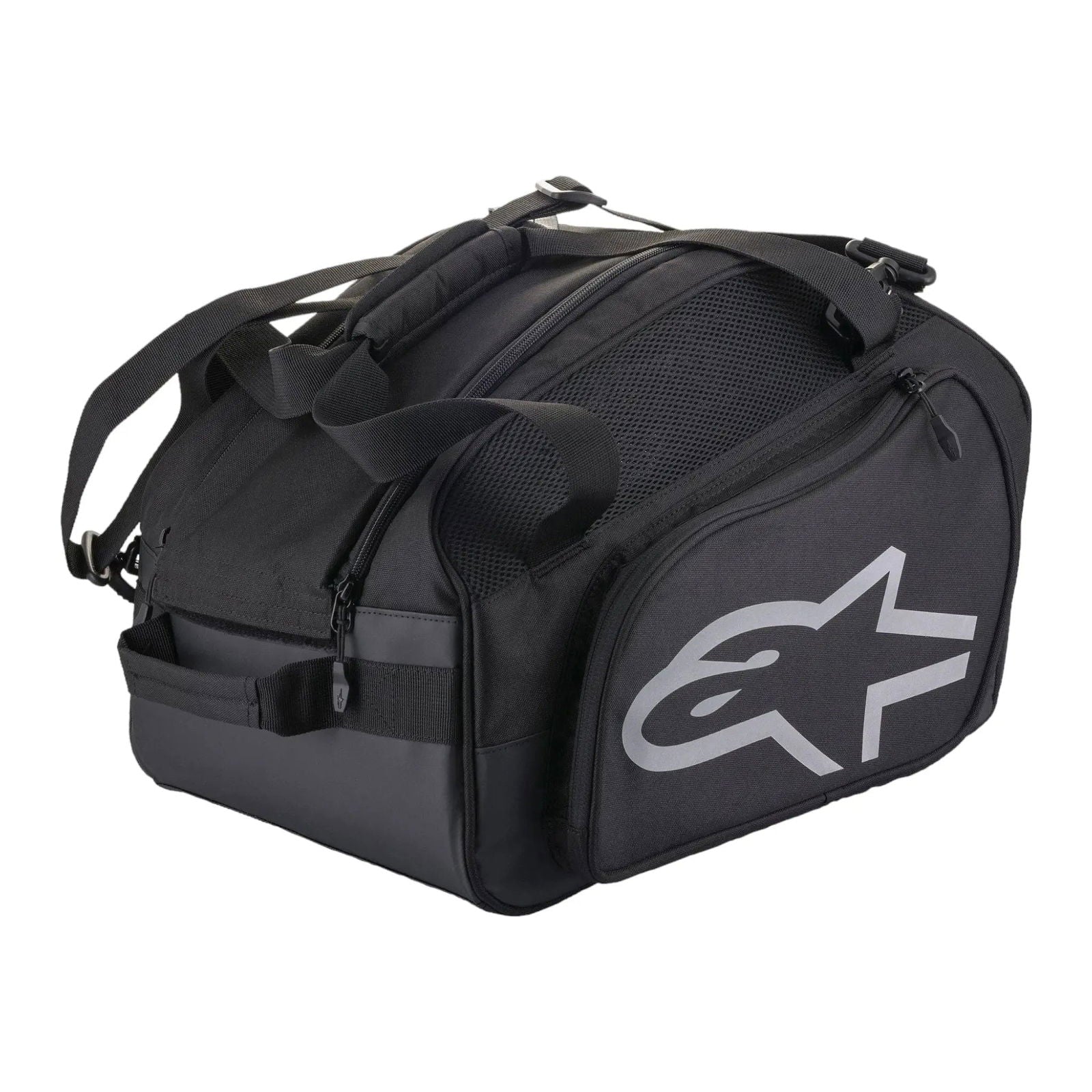 Helmet Bag Alpinestars Flow V2 - Speedxcrafts – Speedx Crafts