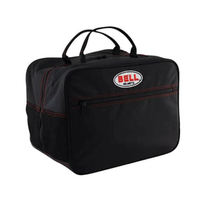 Helmet bag Bell Racing - Speedxcrafts