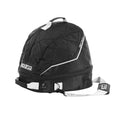 Helmet bag Sparco Dry-Tech with fan system - Speedxcrafts