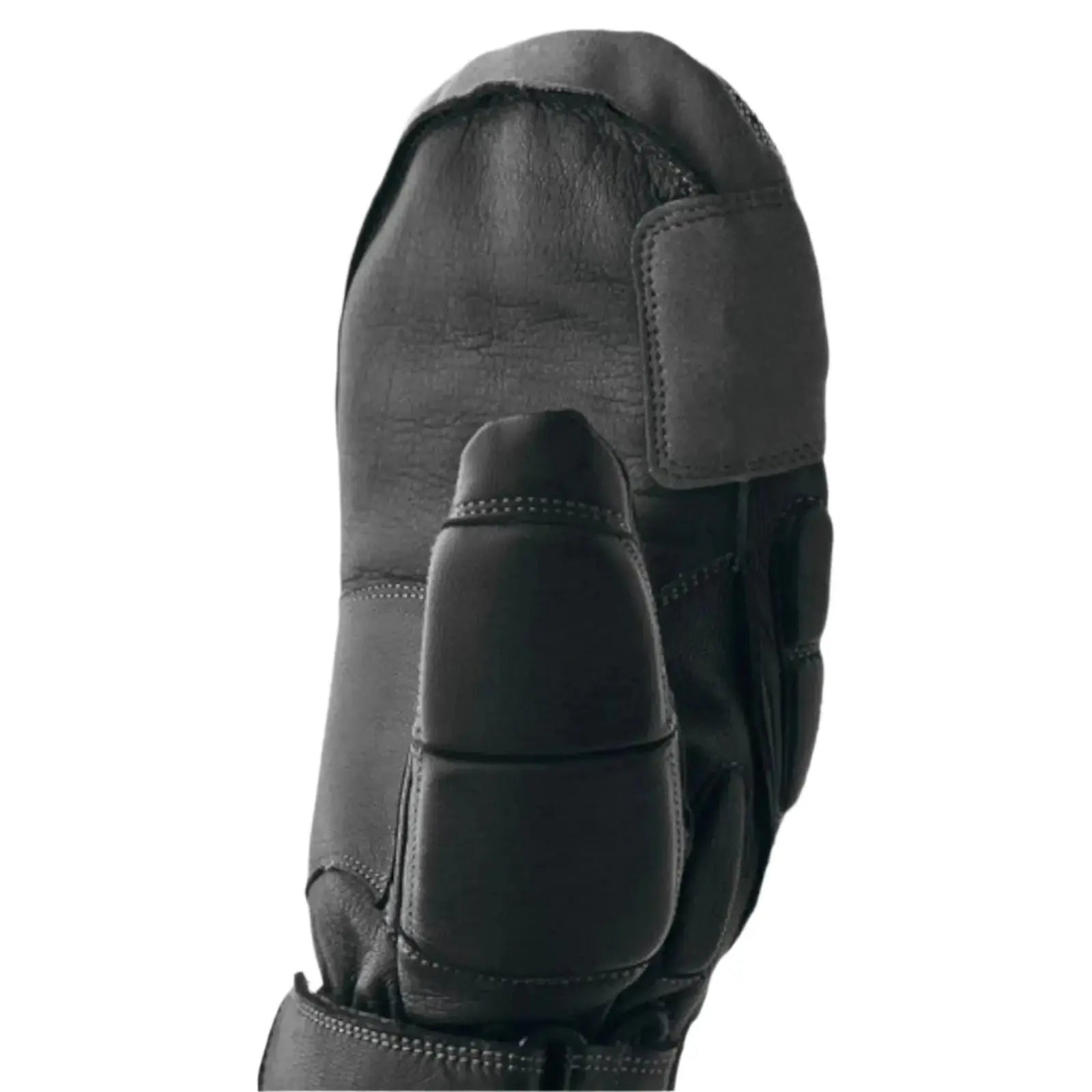 Hestra GSL Race Mitt - Speedxcrafts