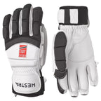 Hestra Gripen GS Gloves - Speedxcrafts