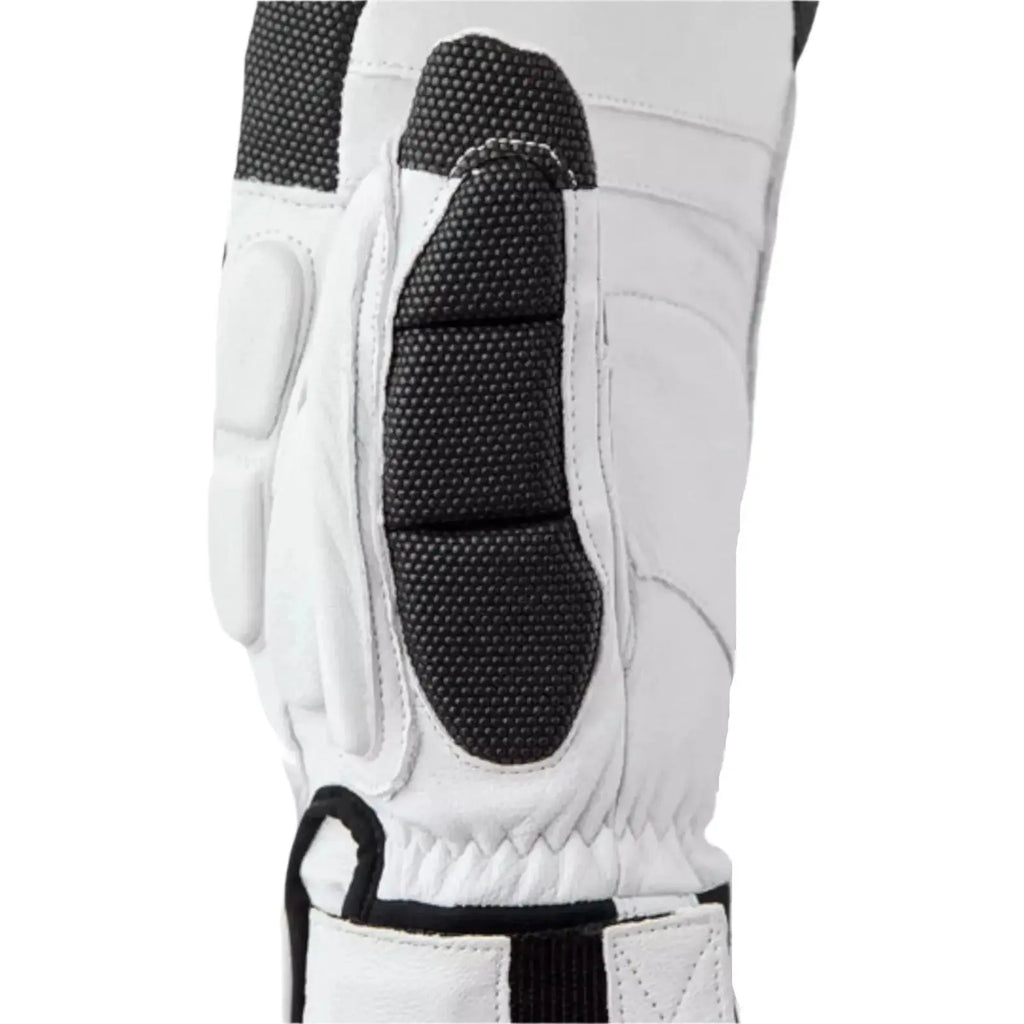 Hestra Gripen GS Mitt - Speedxcrafts