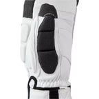 Hestra Gripen GS Mitt - Speedxcrafts