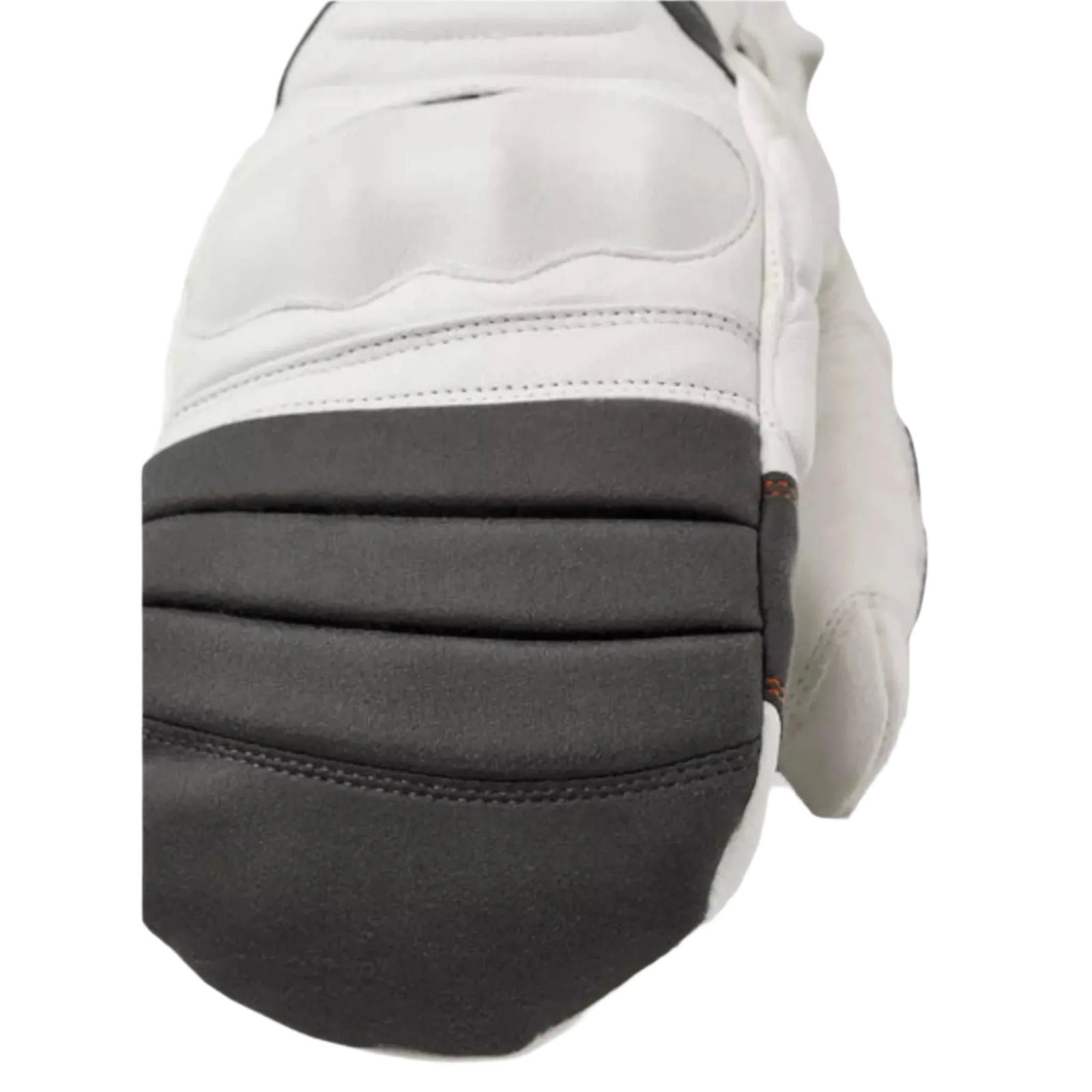 Hestra Adult Impact Racing Mitt - Speedxcrafts