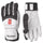 Hestra Gripen GS Gloves - Speedxcrafts