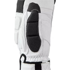 Hestra Gripen GS Mitt - Speedxcrafts