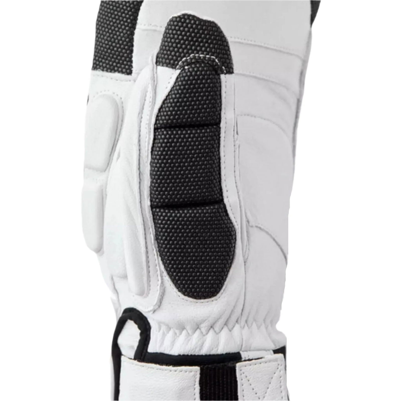 Hestra Gripen GS Mitt - Speedxcrafts