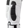 Hestra Gripen GS Mitt - Speedxcrafts