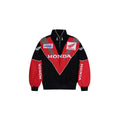 Honda & HRC Vintage Jacket