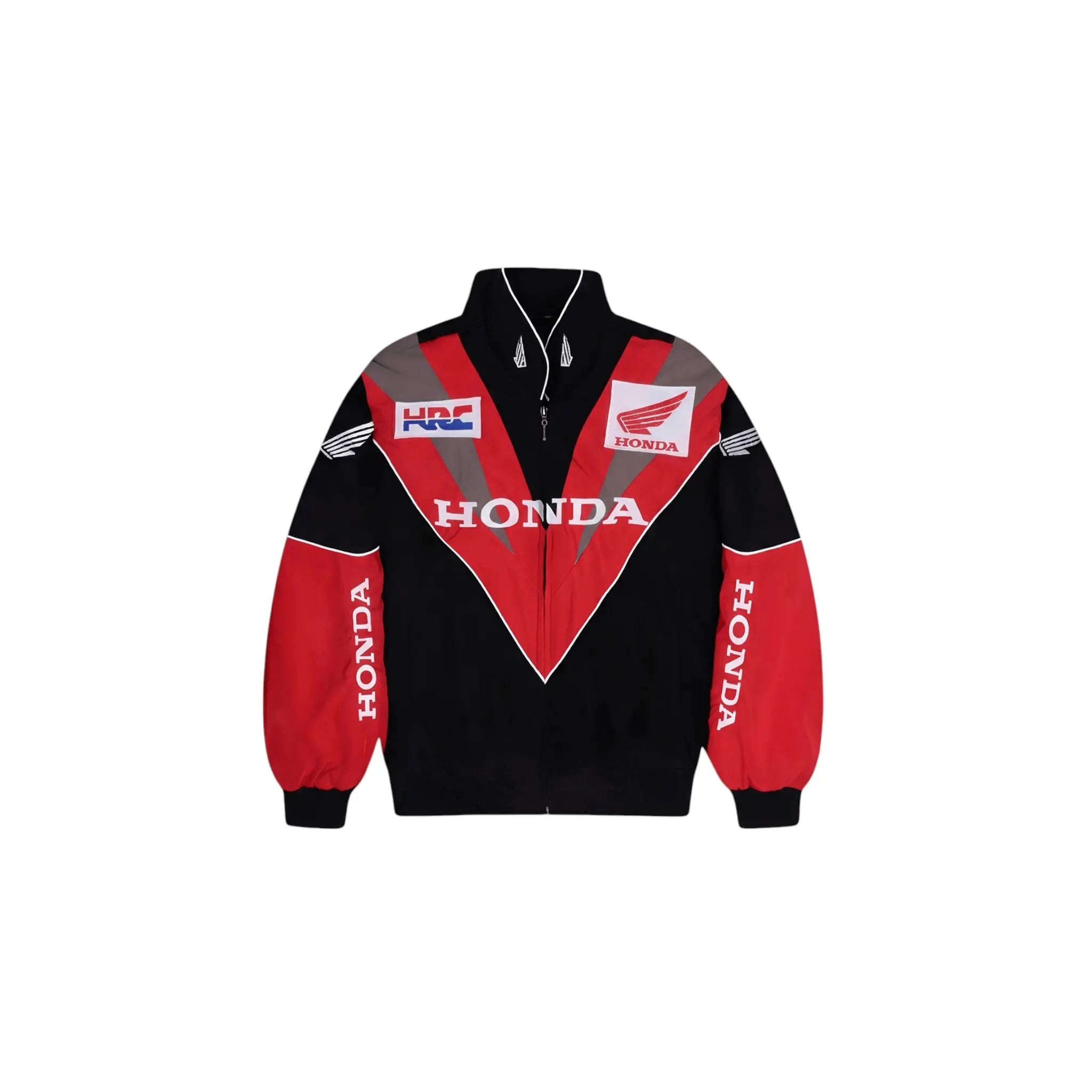 Honda & HRC Vintage Jacket