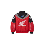 Honda & HRC Vintage Jacket