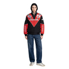 Honda & HRC Vintage Jacket