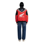 Honda & HRC Vintage Jacket