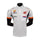 Honda Formula One Racing Polo Shirt - Official Team Apparel - Speedxcrafts