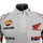 Honda Formula One Racing Polo Shirt - Official Team Apparel - Speedxcrafts