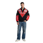 Honda & HRC Vintage Jacket