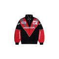 Honda & HRC Vintage Jacket