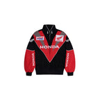 Honda & HRC Vintage Jacket