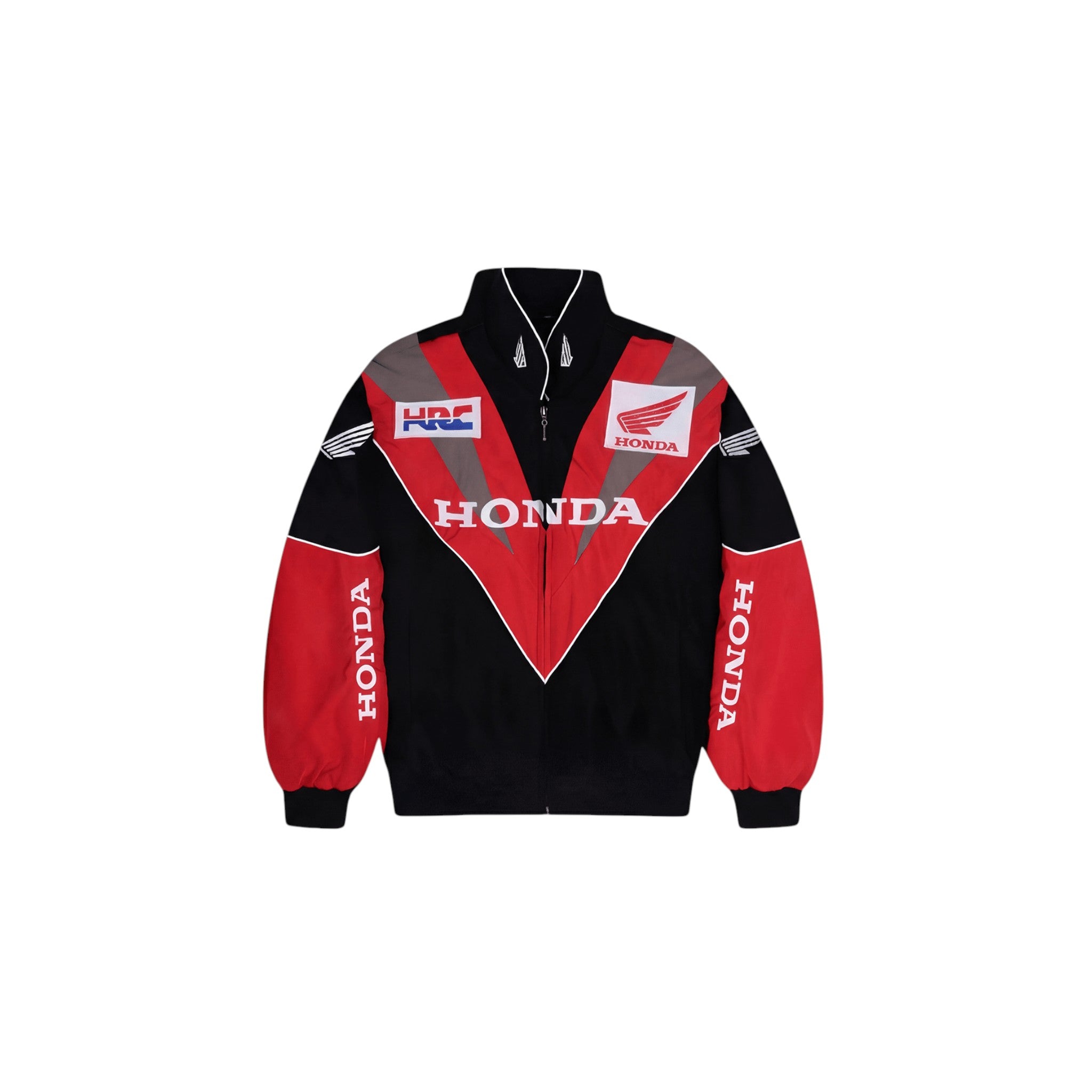 Honda & HRC Vintage Jacket